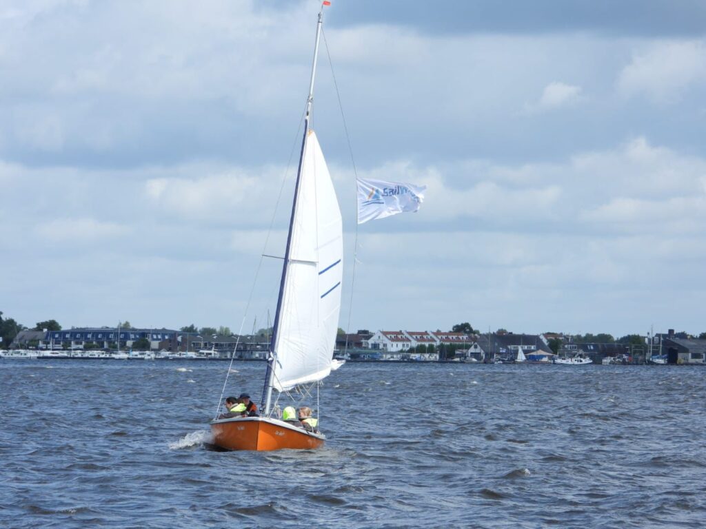 zeil-sup-en-kanoplezier-bij-sailwise-stichting-verderwijs